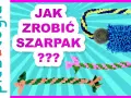 Jak zrobić szarpak dla psa ze sznurka, który przetrwa długie zabawy
