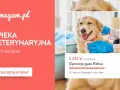 Pomagam.pl: Opieka weterynaryjna i koszty leczenia. Dowiedz się, ile kosztuje behawiorysta dla psa i jak pomóc.