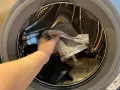 Jak usunąć sierść podczas prania? Skuteczne metody, które działają