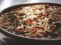 Czy pies może jeść ryż i makaron? Odkryj, co musisz wiedzieć