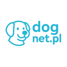 dog.net.pl